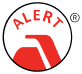 Alert Sole Clearance Stock
