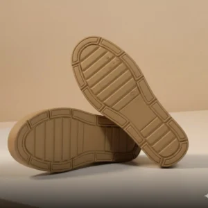 ComfortWalk Daily Sole